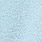 HELLBLAU
