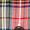 ROT/ WEISS/ BLAU