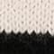 SCHWARZ/ CREME