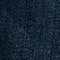 1BK dark blue strech