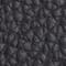 001 BLACK