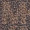 252 BROWN ACORN