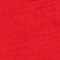ROT/ DUNKELBLAU