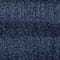 M2J RESILIENT BLUE