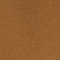BEIGE/ DUNKELGRAU