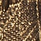 GOLD/ SCHWARZ
