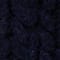 176 BLU MARINE