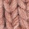 PA4 PINK WOODROSE