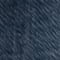 1090 MID BLUE
