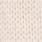 BEIGE/ DUNKELGRAU