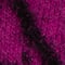 SCHWARZ/ FUCHSIA