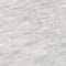 GRAU