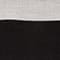 SCHWARZ/ GRAU/ WEISS