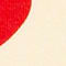 WEISS/ ROT
