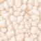 CREME