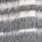GRAU/ MINT