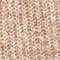 BEIGE MELIERT