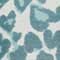 ALTROSA/ PETROL/ MINT