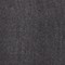 59 BLACK DARK GREY