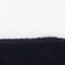 BLAU/ WEISS/ DUNKELBLAU