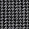 GRAU/ SCHWARZ