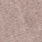 TAUPE MELIERT
