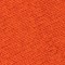 DUNKELORANGE