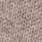 BEIGE MELIERT
