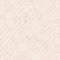 BEIGE MELIERT