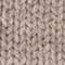 TAUPE MELIERT