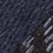 BLAU/ SCHWARZ/ GRAU