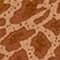 BEIGE/ COGNAC