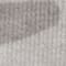 GRAU/ WEISS