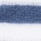 BLAU/ WEISS