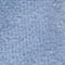 HELLBLAU