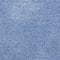 HELLBLAU