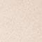 BEIGE/ HELLGRAU