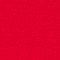 ROT/ WEISS