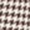 Beige Check