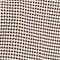 Beige Check