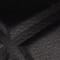 F0QA1 BLACK