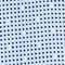 HELLBLAU/ WEISS/ DUNKELBLAU