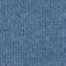 HELLBLAU