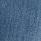 435 BRIGHT BLUE