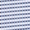 BLAU/ HELLBLAU/ WEISS