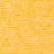 HELLORANGE
