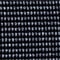 SCHWARZ/ SILBER