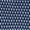 BLAU/ DUNKELBLAU/ WEISS