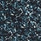 BLAU/ SCHWARZ/ HELLBLAU
