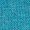 HELLBLAU